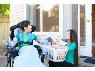 why-keep-falling-behind-on-housework-every-single-week-small-2