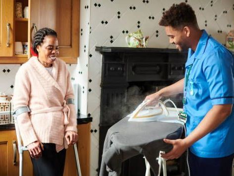 why-keep-falling-behind-on-housework-every-single-week