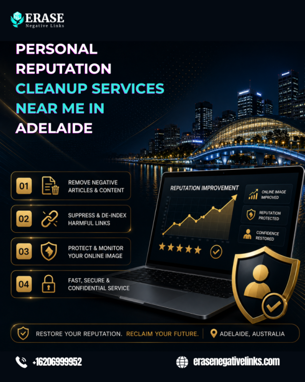 google-reputation-management-services-adelaide-big-0