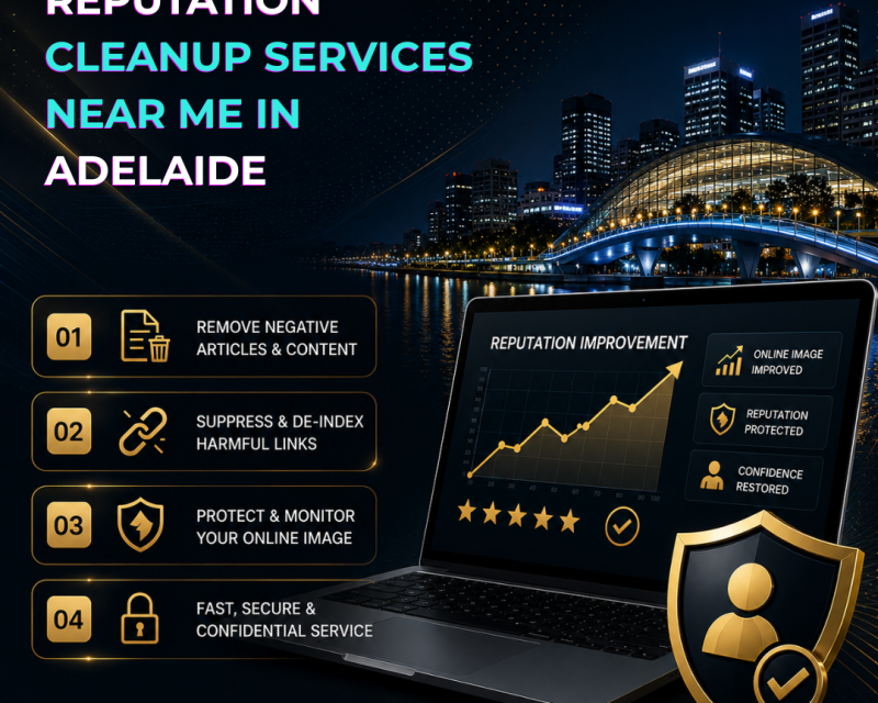 google-reputation-management-services-adelaide