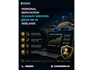 google-reputation-management-services-adelaide-small-0