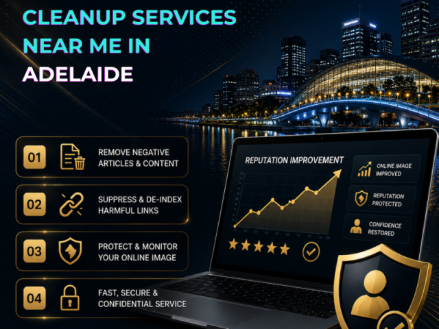 google-reputation-management-services-adelaide