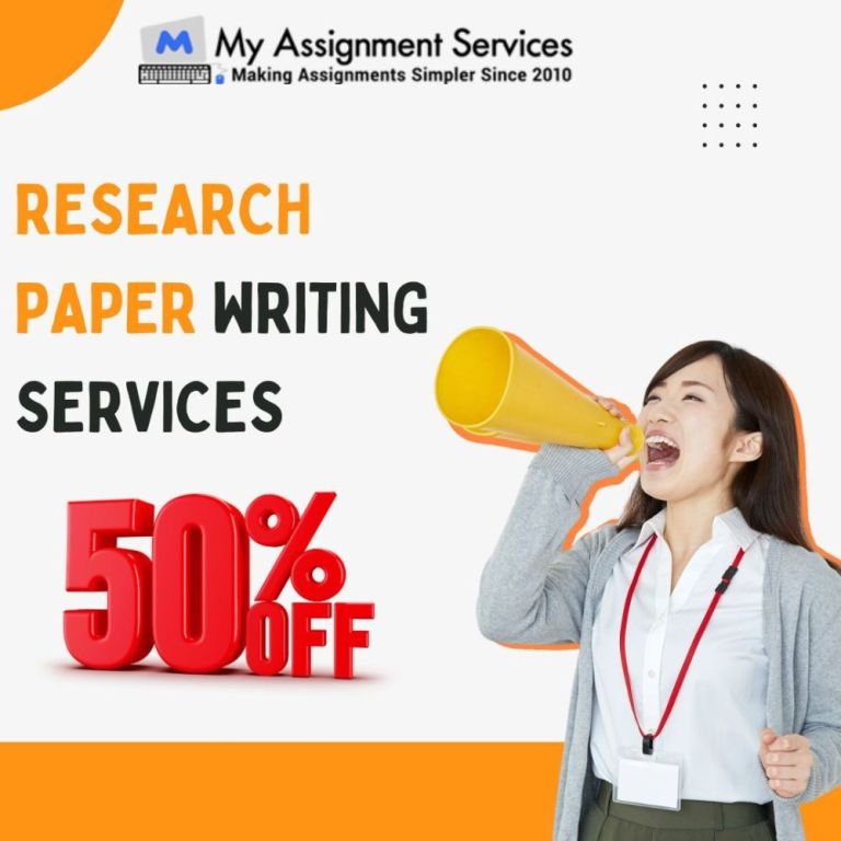 get-50-off-on-professional-research-paper-writing-services-big-0