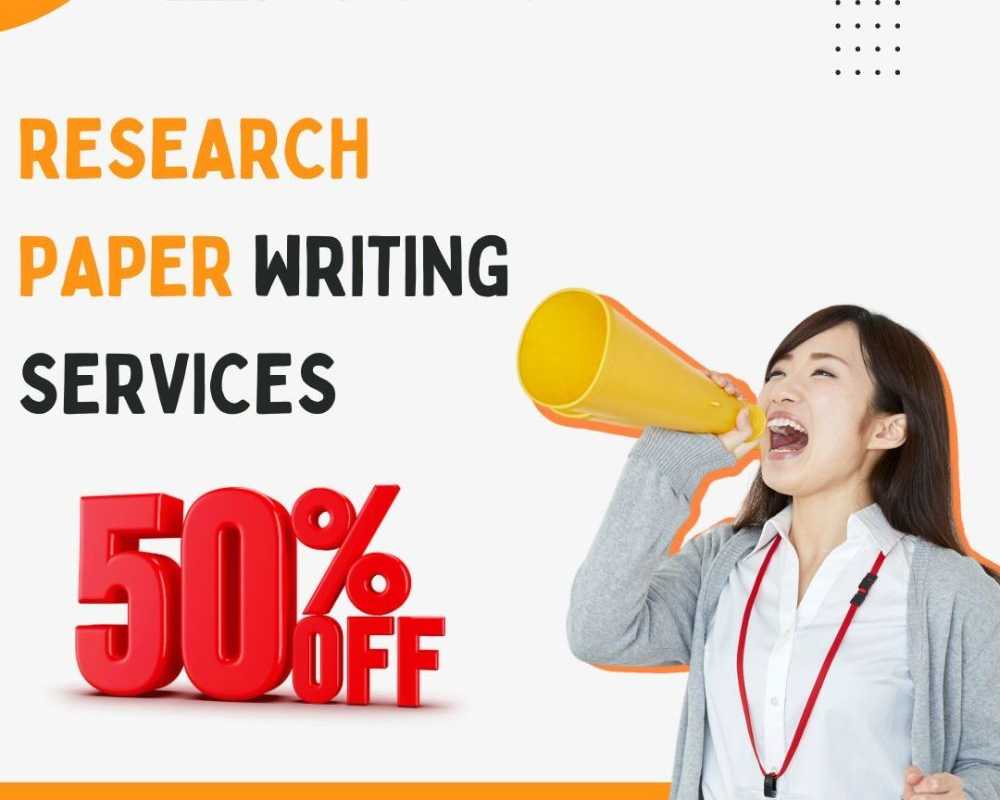 get-50-off-on-professional-research-paper-writing-services