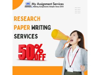get-50-off-on-professional-research-paper-writing-services-small-0