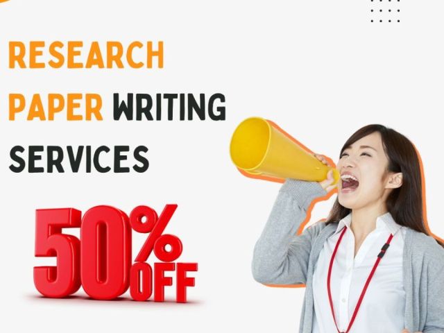 get-50-off-on-professional-research-paper-writing-services