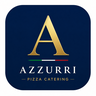 pizza-catering-sydney-with-authentic-italian-service-big-0