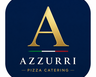 pizza-catering-sydney-with-authentic-italian-service
