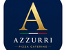 pizza-catering-sydney-with-authentic-italian-service