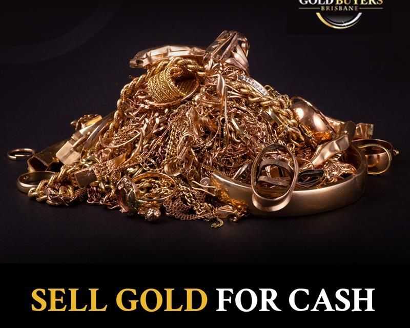 cash-for-gold-in-queensland-with-gold-buyers-brisbane