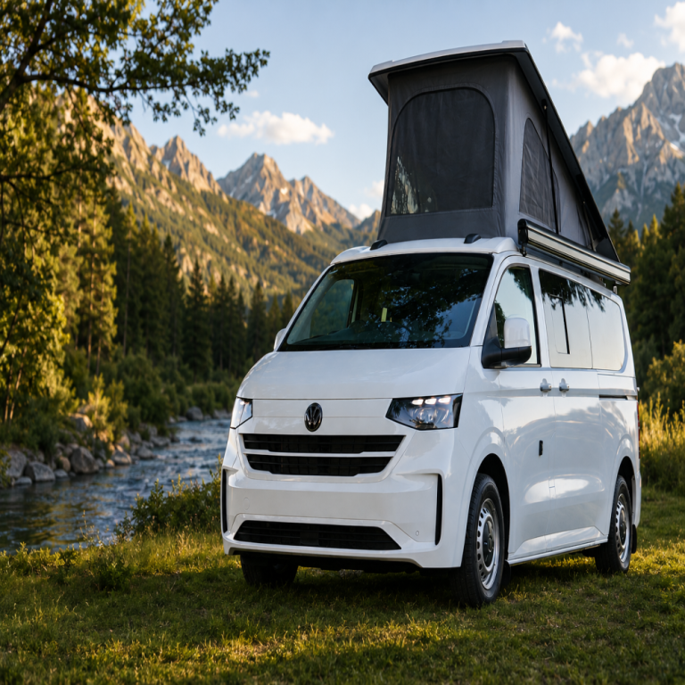 quality-campervans-for-sale-in-perth-at-great-prices-big-0