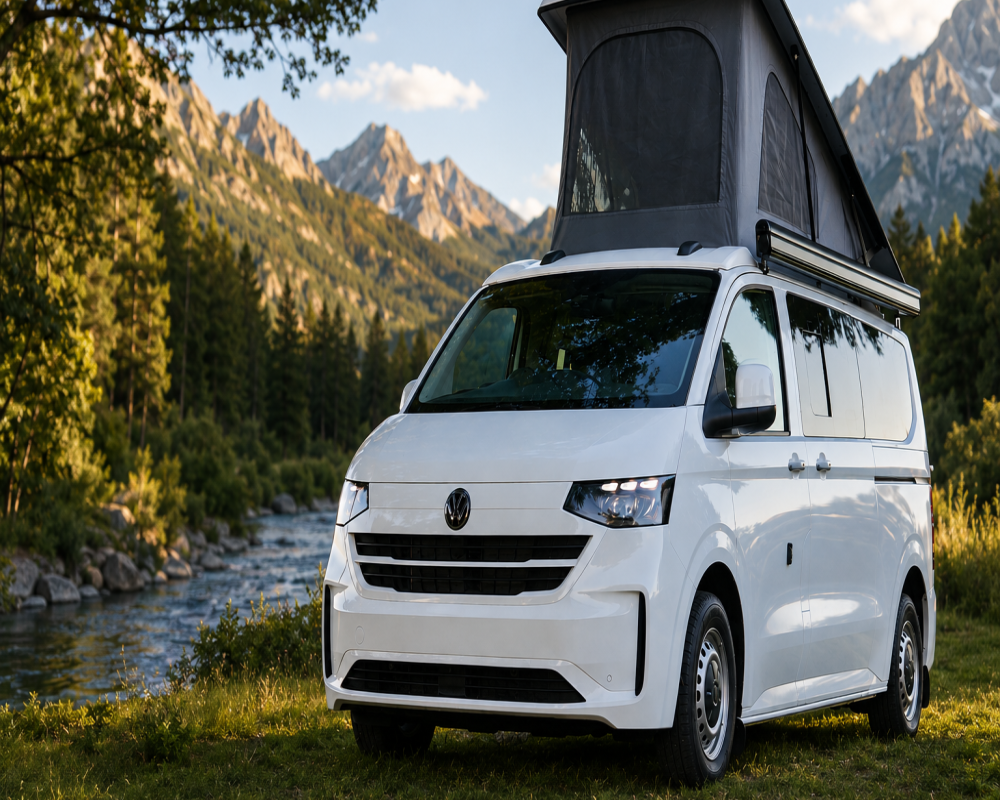 quality-campervans-for-sale-in-perth-at-great-prices