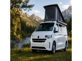 quality-campervans-for-sale-in-perth-at-great-prices-small-0