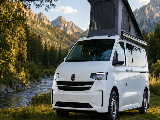 quality-campervans-for-sale-in-perth-at-great-prices