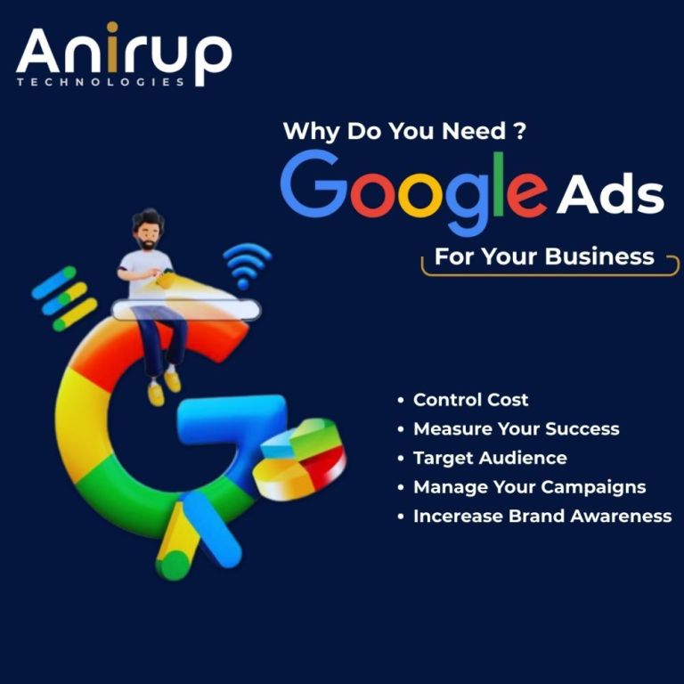 affordable-google-ads-services-in-india-for-business-growth-big-0