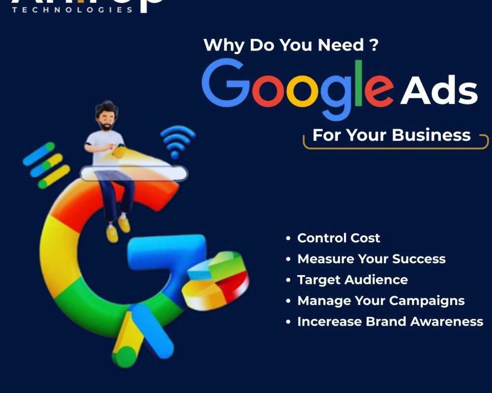 affordable-google-ads-services-in-india-for-business-growth