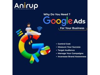 affordable-google-ads-services-in-india-for-business-growth-small-0