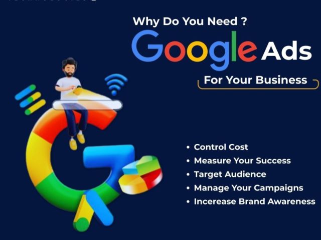 affordable-google-ads-services-in-india-for-business-growth