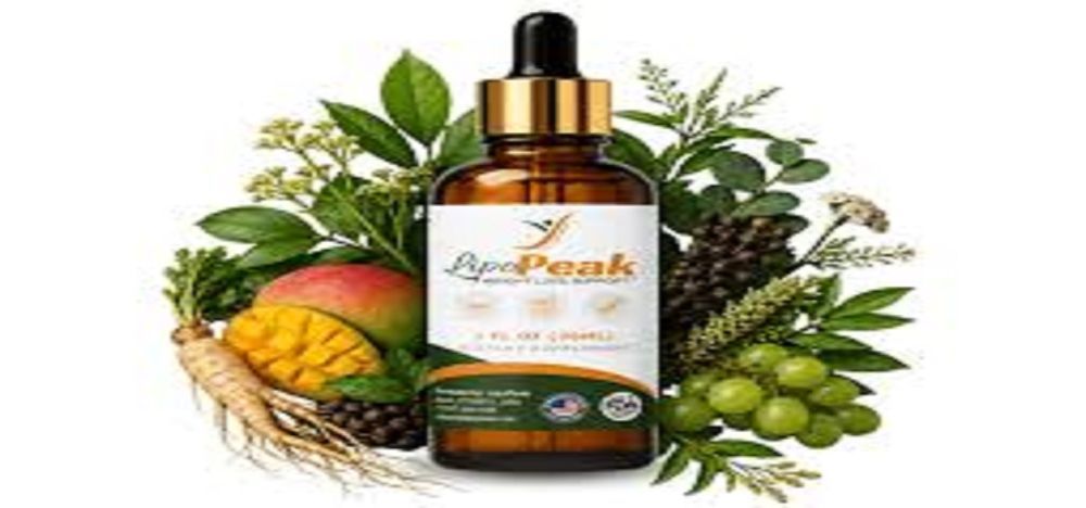 lipopeak-drops-review-does-this-weight-loss-formula-big-0