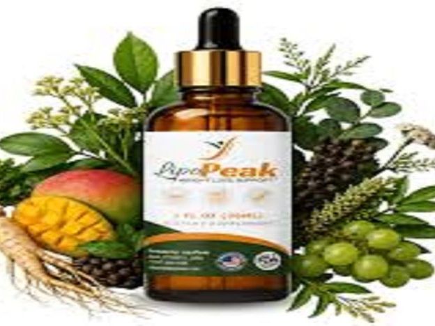 lipopeak-drops-review-does-this-weight-loss-formula