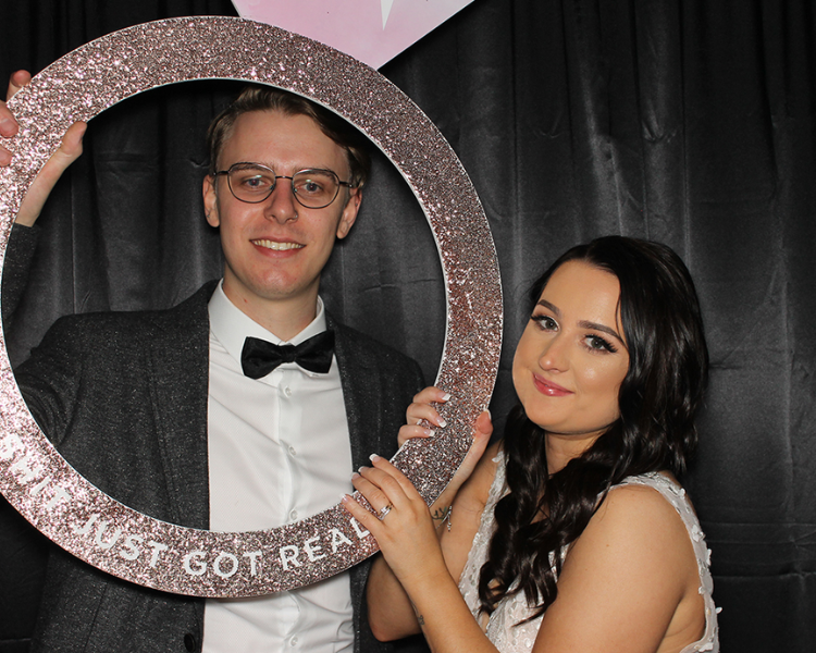 wedding-photobooth-hire-in-melbourne-for-lasting-memories