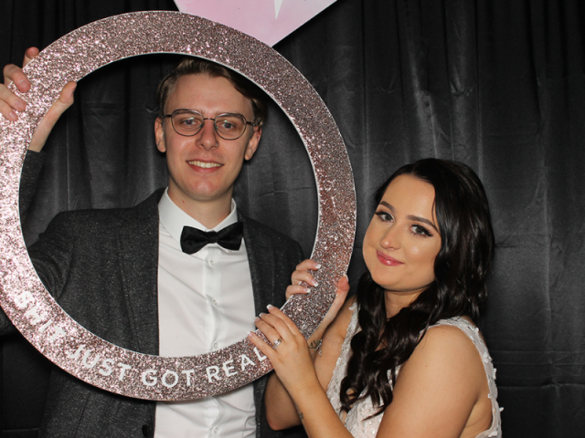 wedding-photobooth-hire-in-melbourne-for-lasting-memories