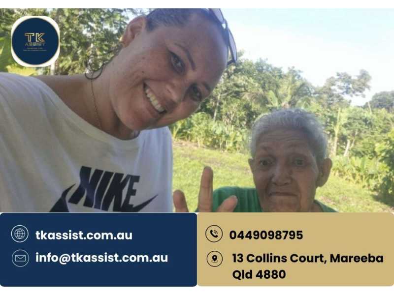 ndis-provider-cairns-backed-by-experience-care-small-0