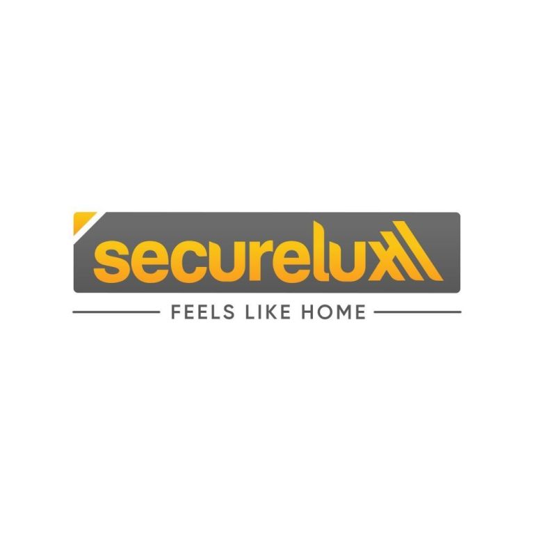 redland-bay-security-screens-big-0