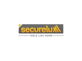 redland-bay-security-screens-small-0