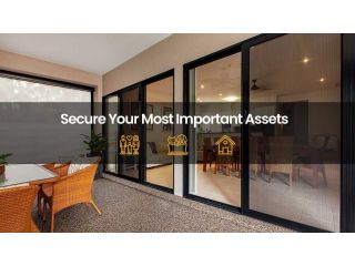 redland-bay-security-screens-small-1