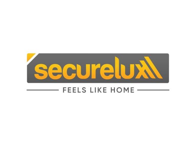 redland-bay-security-screens
