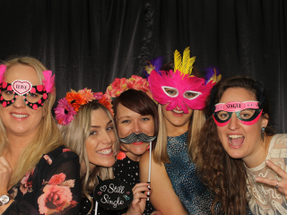 birthday-photobooth-hire-in-melbourne-that-keeps-guests-smiling-small-0