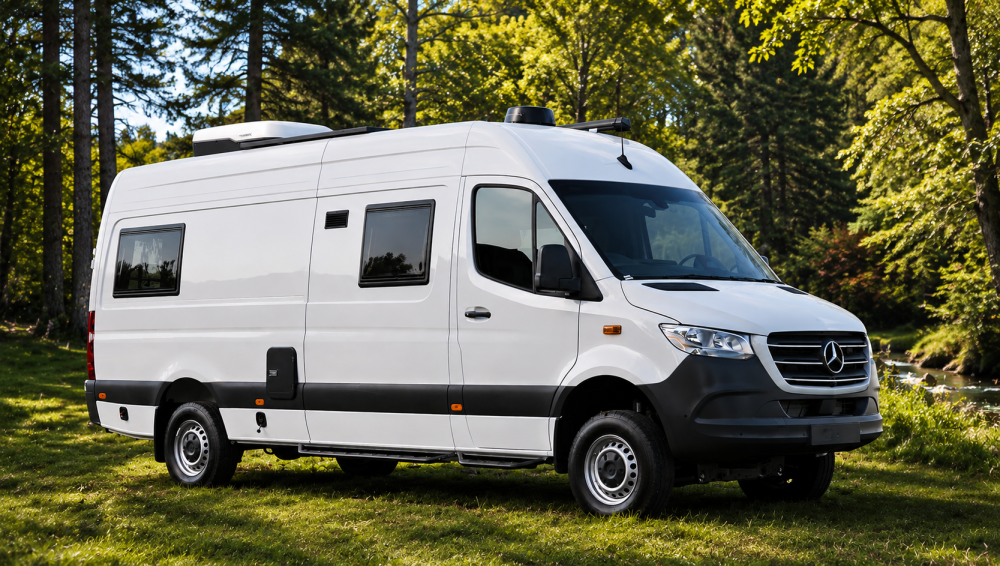 affordable-motorhomes-for-sale-in-perth-for-every-journey-big-0