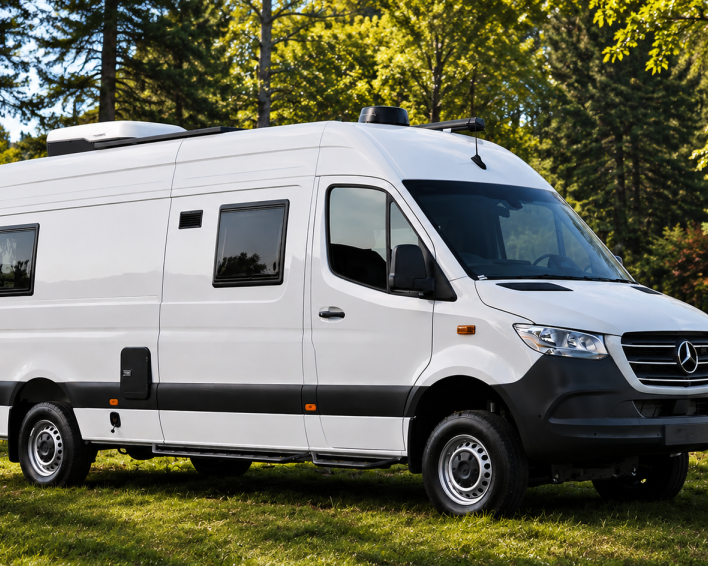 affordable-motorhomes-for-sale-in-perth-for-every-journey