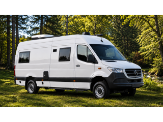 affordable-motorhomes-for-sale-in-perth-for-every-journey-small-0
