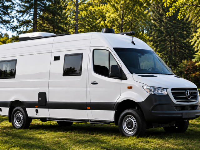 affordable-motorhomes-for-sale-in-perth-for-every-journey