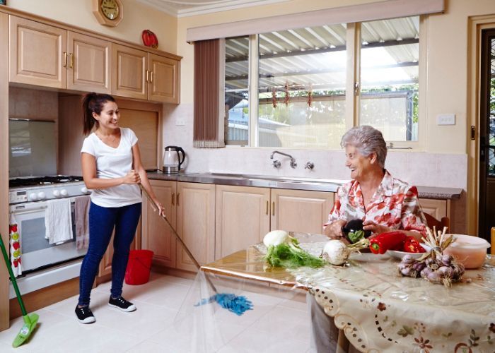 missed-cleaning-appointments-again-get-reliable-help-today-big-2