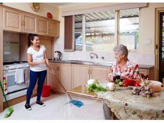 missed-cleaning-appointments-again-get-reliable-help-today-small-2