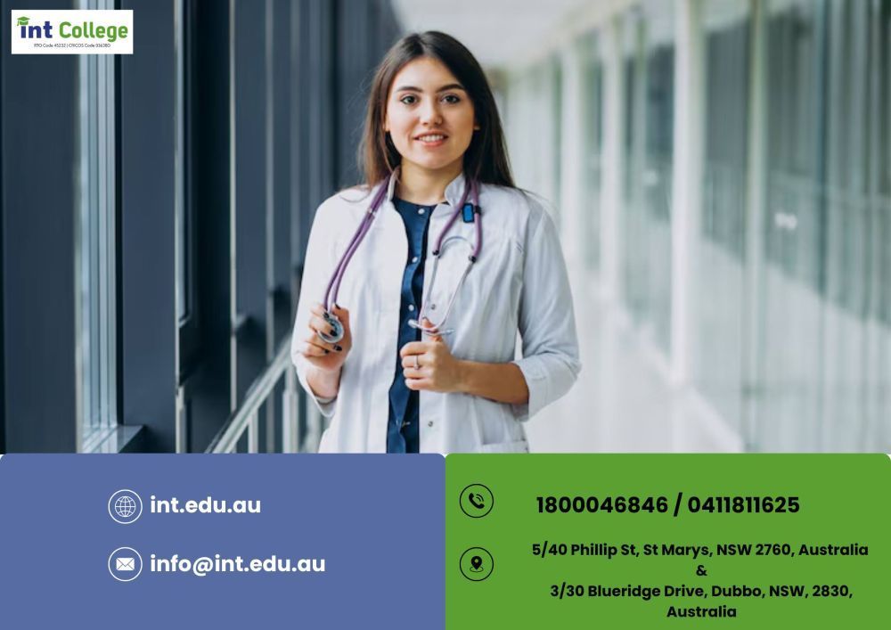 diploma-of-counselling-course-sydney-for-future-leaders-big-0