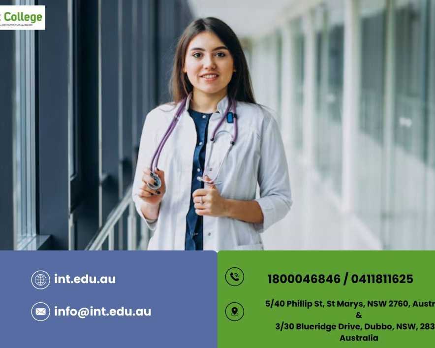 diploma-of-counselling-course-sydney-for-future-leaders