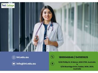 diploma-of-counselling-course-sydney-for-future-leaders-small-0