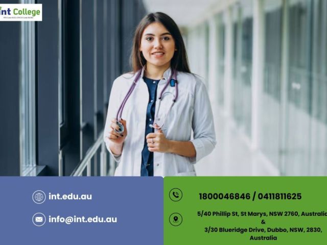 diploma-of-counselling-course-sydney-for-future-leaders