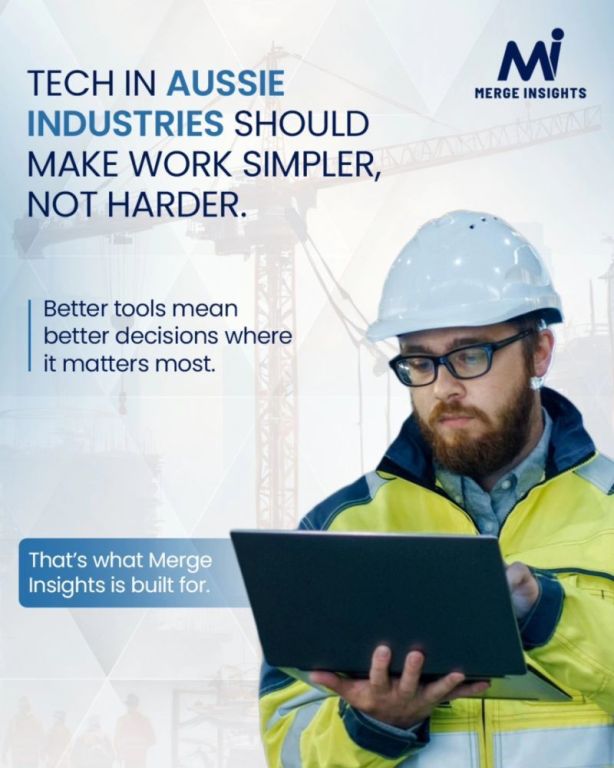 workforce-management-app-for-smarter-business-operations-big-0
