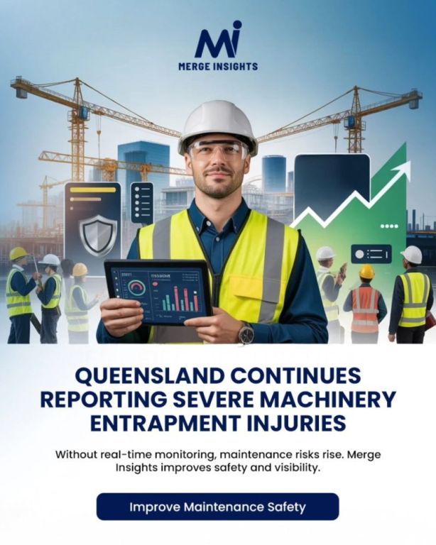 workforce-management-app-for-smarter-business-operations-big-1