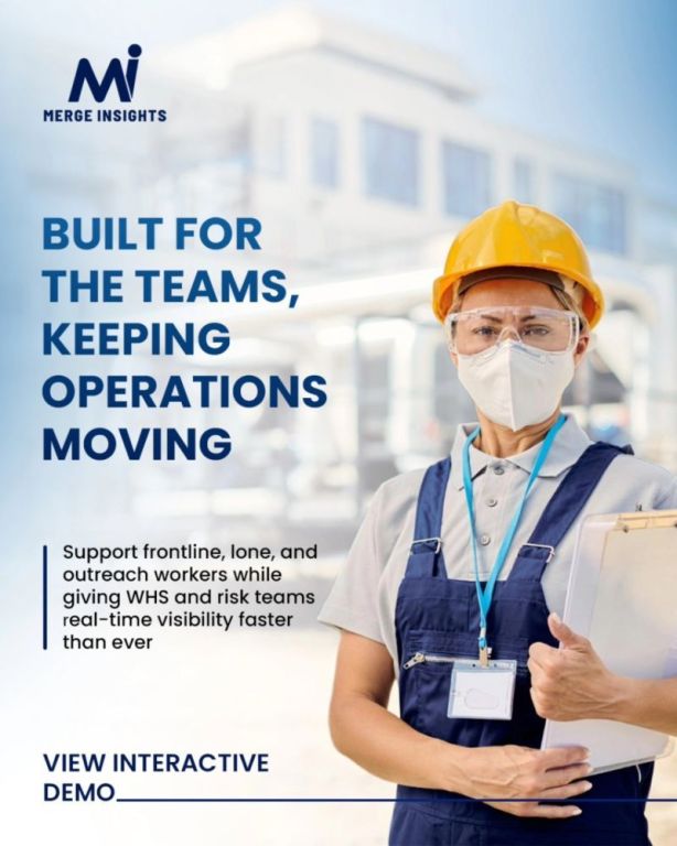 workforce-management-app-for-smarter-business-operations-big-3