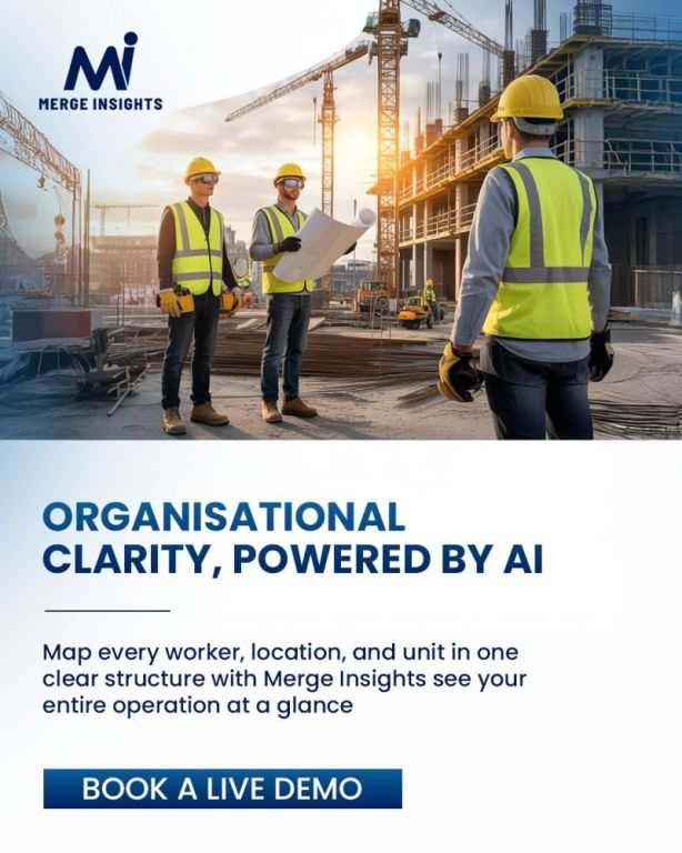 workforce-management-app-for-smarter-business-operations-big-2