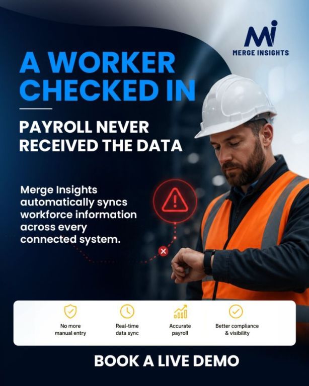 workforce-management-app-for-smarter-business-operations-big-4