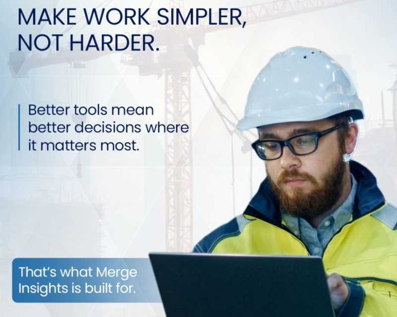 workforce-management-app-for-smarter-business-operations