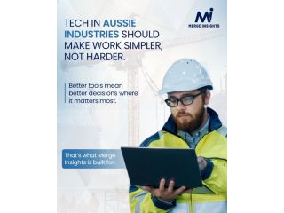 workforce-management-app-for-smarter-business-operations-small-0