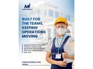 workforce-management-app-for-smarter-business-operations-small-3